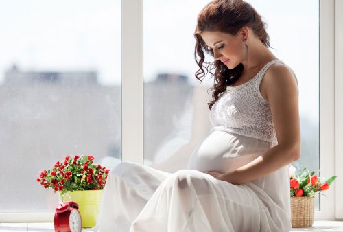 Развитие беременности: точно всё хорошо?